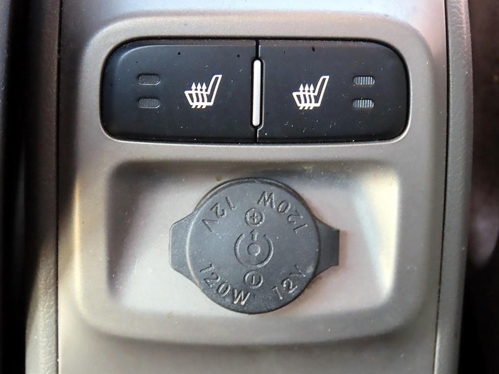 KIA Ray 2013 - Importación desde Corea - HF Imports Iquique - Foto 15