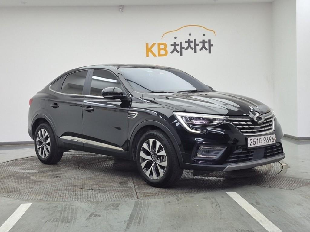 SAMSUNG XM3 - Vista 2