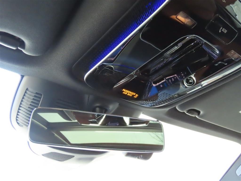 Mercedes Benz GLC Class 2024 - Importación desde Corea - HF Imports Iquique - Foto 9