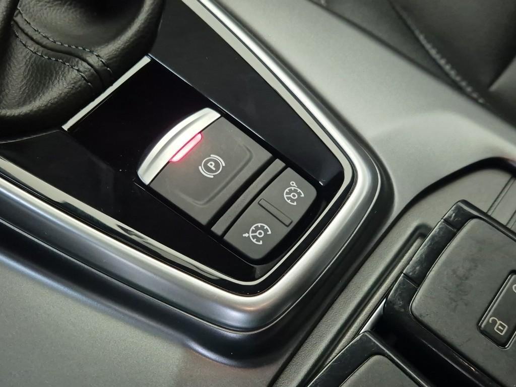 SAMSUNG QM6 2024 Gris - Importación desde Corea - HF Imports Iquique - Foto 15