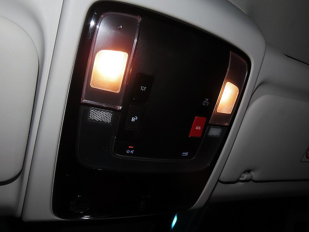 HYUNDAI Staria 2022 Plateado - Importación desde Corea - HF Imports Iquique - Foto 16