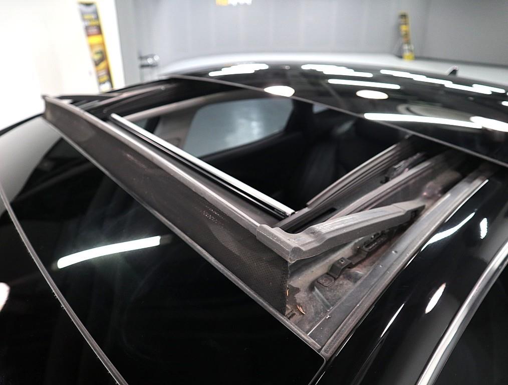 HYUNDAI Grandeur 2014 Negro - Importación desde Corea - HF Imports Iquique - Foto 17