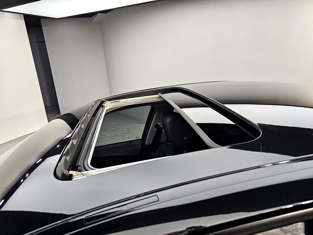 BMW 3 series - Vista 12