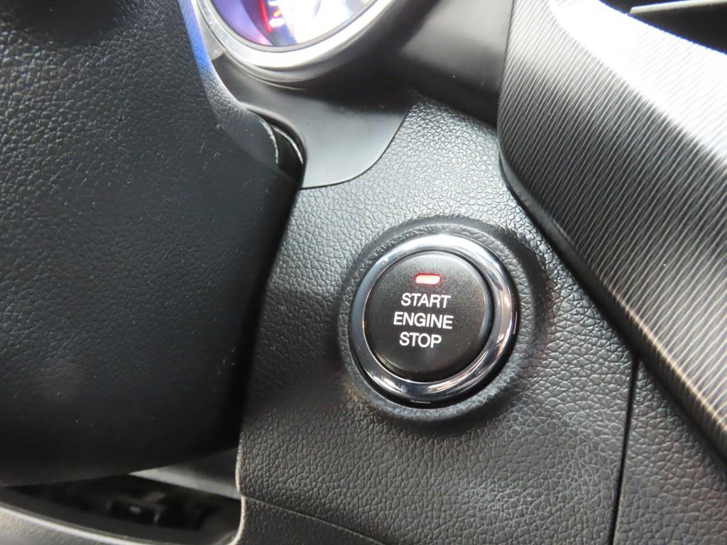 Ssangyong Tivoli 2017 Plateado - Importación desde Corea - HF Imports Iquique - Foto 14