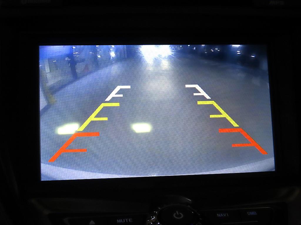 HYUNDAI Avante 2014 Blanco - Importación desde Corea - HF Imports Iquique - Foto 15