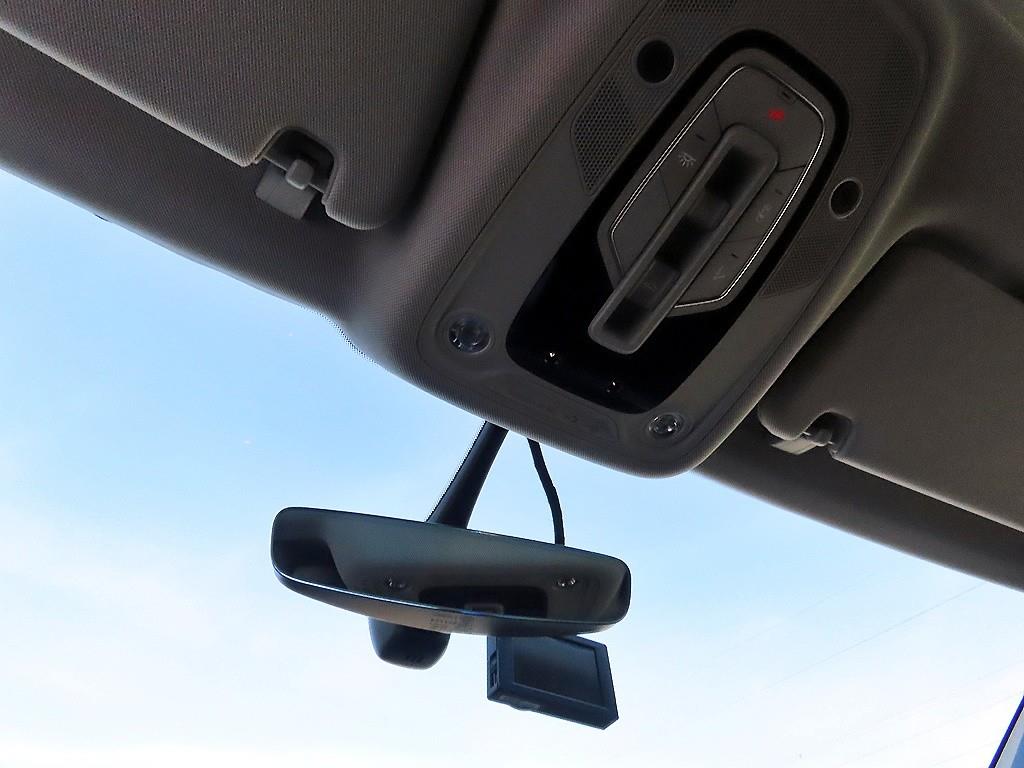 Audi Q7 2019 Negro - Importación desde Corea - HF Imports Iquique - Foto 14