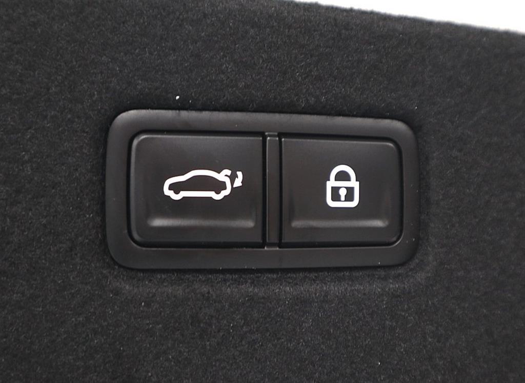 KIA K8 2026 Blanco - Importación desde Corea - HF Imports Iquique - Foto 17