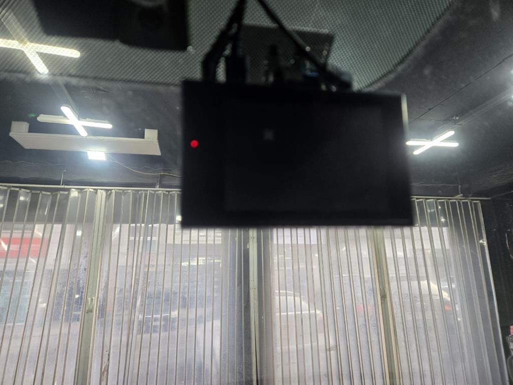 KIA Carnival 2014 Plateado - Importación desde Corea - HF Imports Iquique - Foto 17