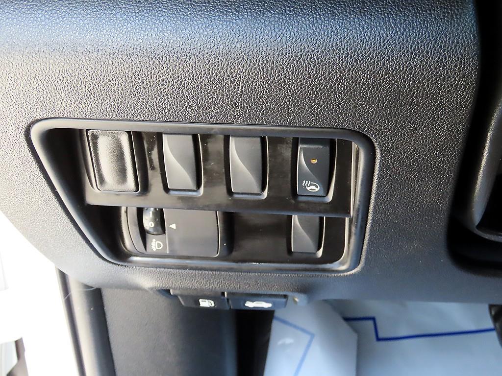 SAMSUNG QM6 - Vista 12