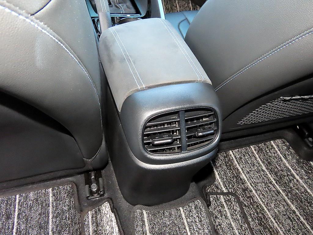 HYUNDAI Avante 2022 - Importación desde Corea - HF Imports Iquique - Foto 17