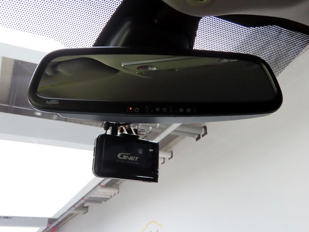 SAMSUNG SM5 2018 Blanco - Importación desde Corea - HF Imports Iquique - Foto 15