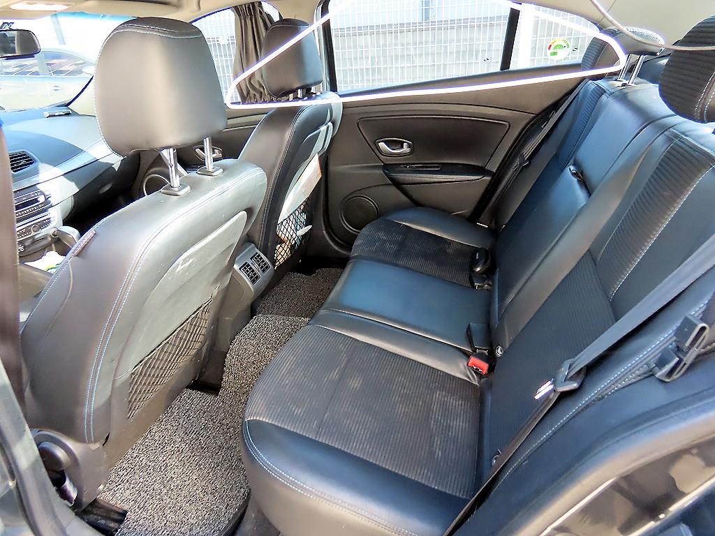 SAMSUNG SM3 - Vista 6