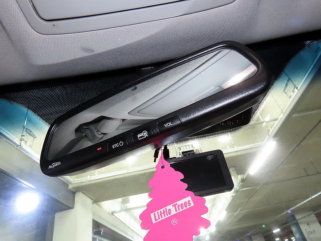 KIA Sorento 2012 Gris - Importación desde Corea - HF Imports Iquique - Foto 17