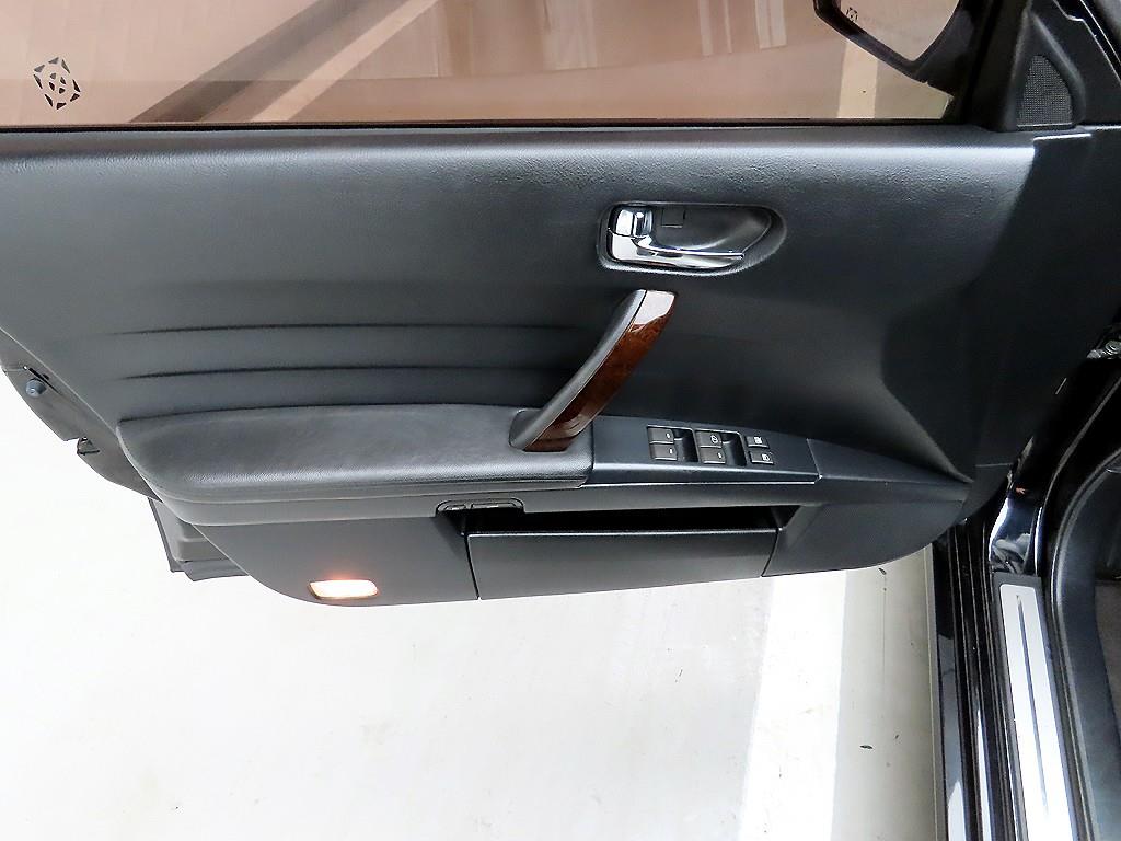 SAMSUNG SM5 - Vista 11