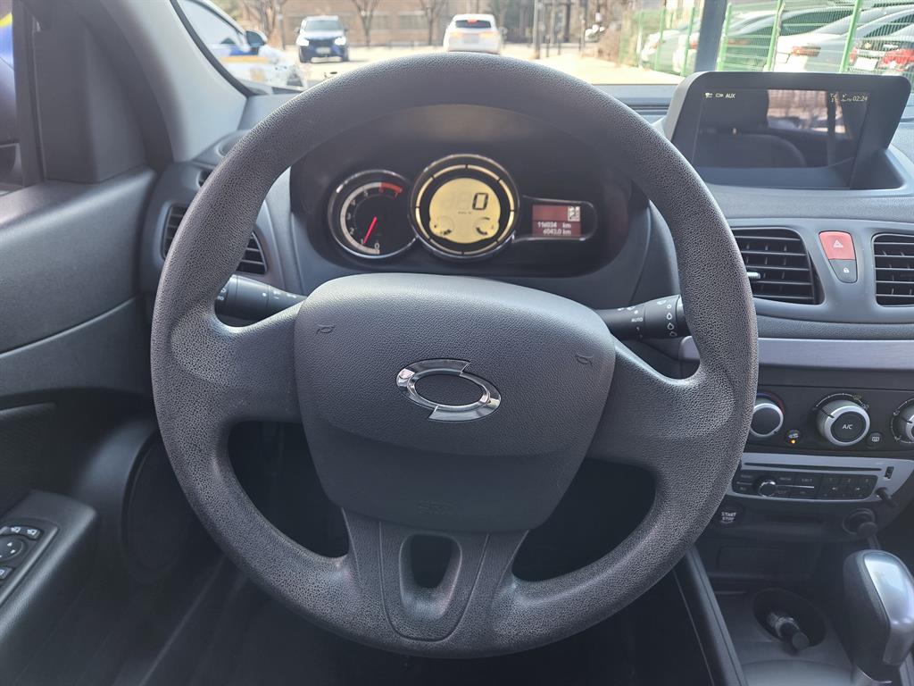 SAMSUNG SM3 2018 Gris - Importación desde Corea - HF Imports Iquique - Foto 13