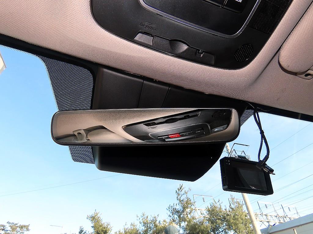 HYUNDAI Sonata 2024 Blanco - Importación desde Corea - HF Imports Iquique - Foto 17