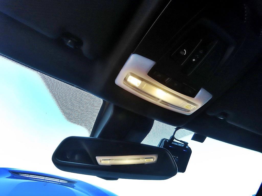 BMW 4 Series 2020 - Importación desde Corea - HF Imports Iquique - Foto 17