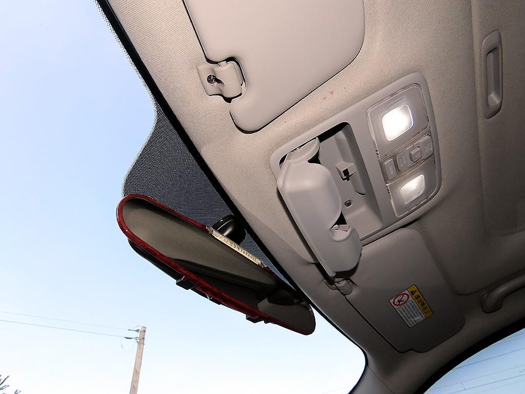 HYUNDAI i30 2009 Negro - Importación desde Corea - HF Imports Iquique - Foto 15