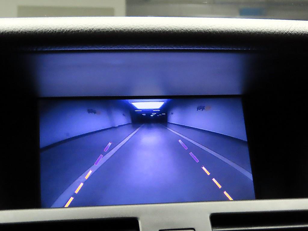 SAMSUNG SM5 2009 Negro - Importación desde Corea - HF Imports Iquique - Foto 15