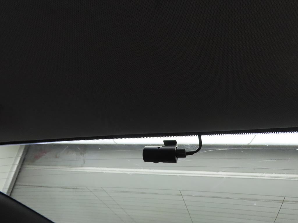 Chevrolet Malibu 2017 Blanco - Importación desde Corea - HF Imports Iquique - Foto 13