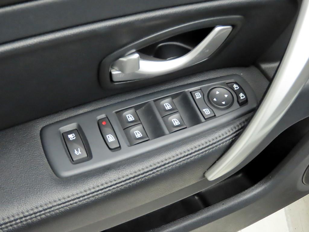 SAMSUNG SM5 - Vista 12