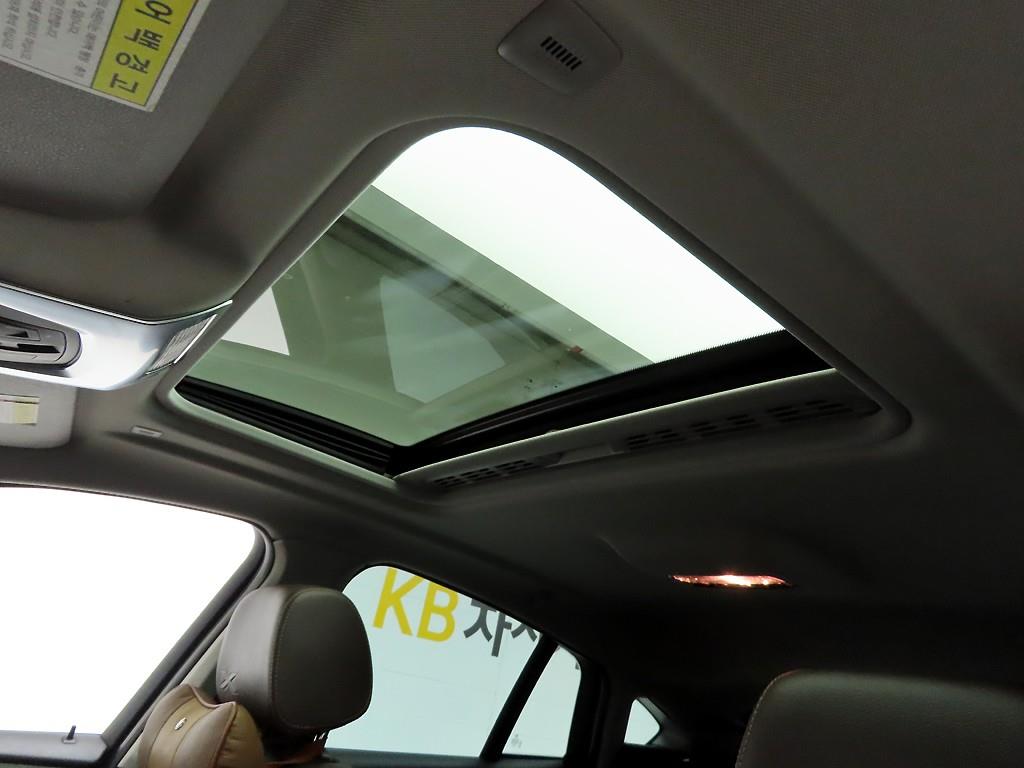 BMW X4 2015 - Importación desde Corea - HF Imports Iquique - Foto 16