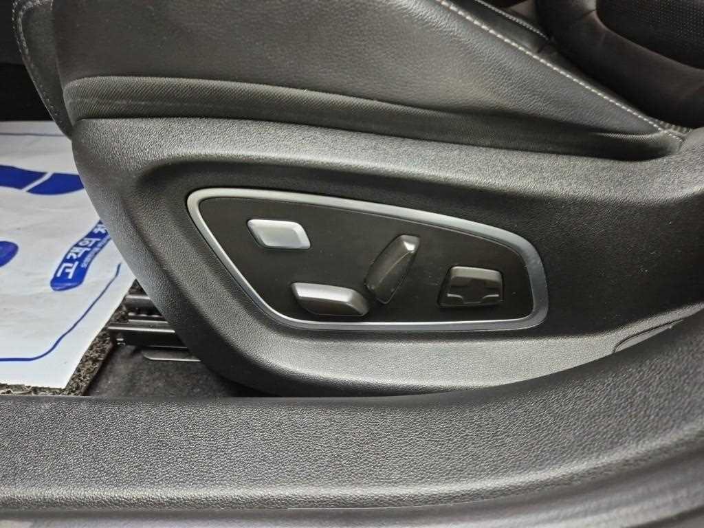 SAMSUNG SM6 2017 Plateado - Importación desde Corea - HF Imports Iquique - Foto 18