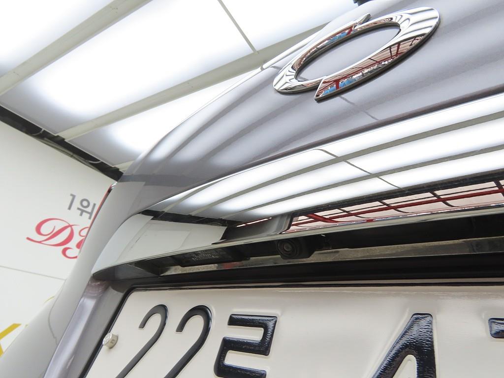 SAMSUNG QM3 2019 Gris - Importación desde Corea - HF Imports Iquique - Foto 16