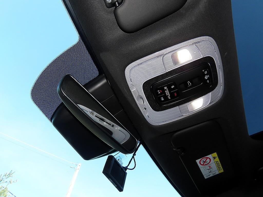 HYUNDAI Avante 2022 - Importación desde Corea - HF Imports Iquique - Foto 15