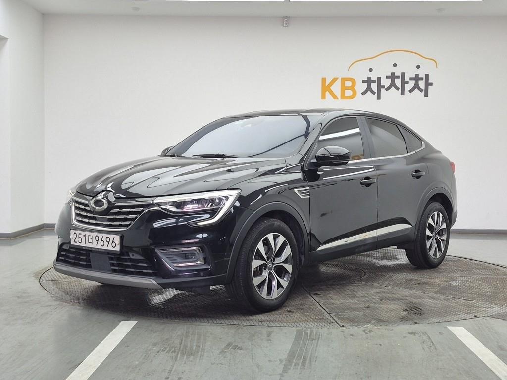 SAMSUNG XM3 2020 Negro - Importación desde Corea - HF Imports Iquique - Foto 1