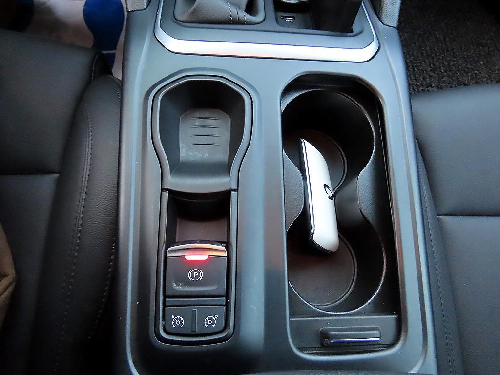 SAMSUNG SM6 2019 - Importación desde Corea - HF Imports Iquique - Foto 14