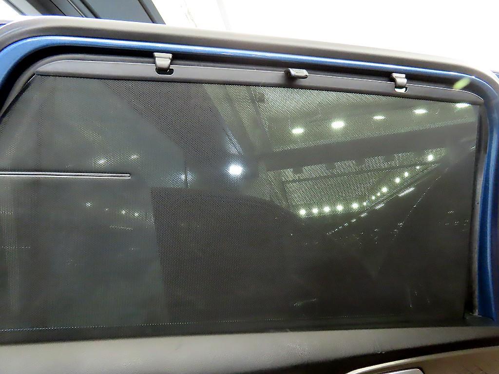 KIA Sorento 2021 Azul - Importación desde Corea - HF Imports Iquique - Foto 15