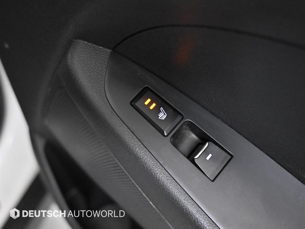 HYUNDAI Tucson 2017 Blanco - Importación desde Corea - HF Imports Iquique - Foto 16