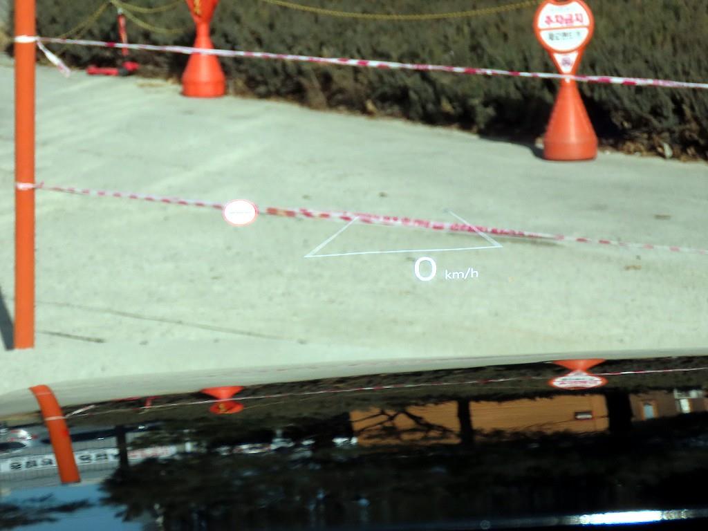 HYUNDAI Santa Fe - Vista 10