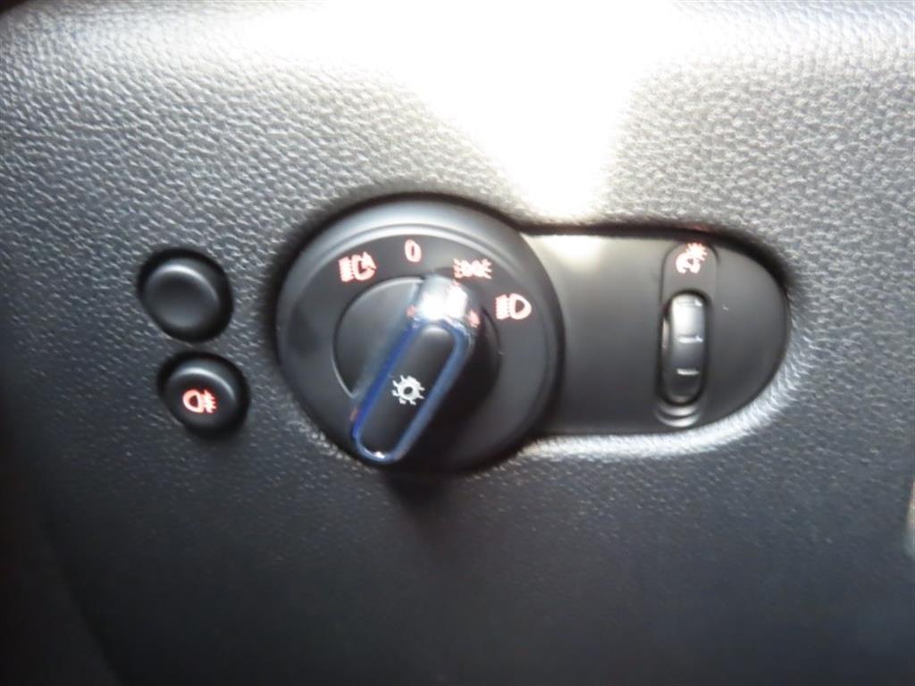 Mini Cooper 2022 - Importación desde Corea - HF Imports Iquique - Foto 11