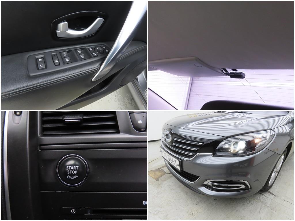 SAMSUNG SM7 2016 Gris - Importación desde Corea - HF Imports Iquique - Foto 18