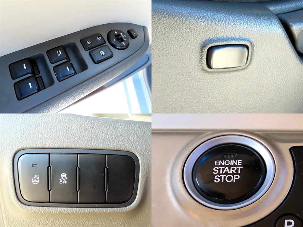 KIA Ray 2013 - Importación desde Corea - HF Imports Iquique - Foto 17