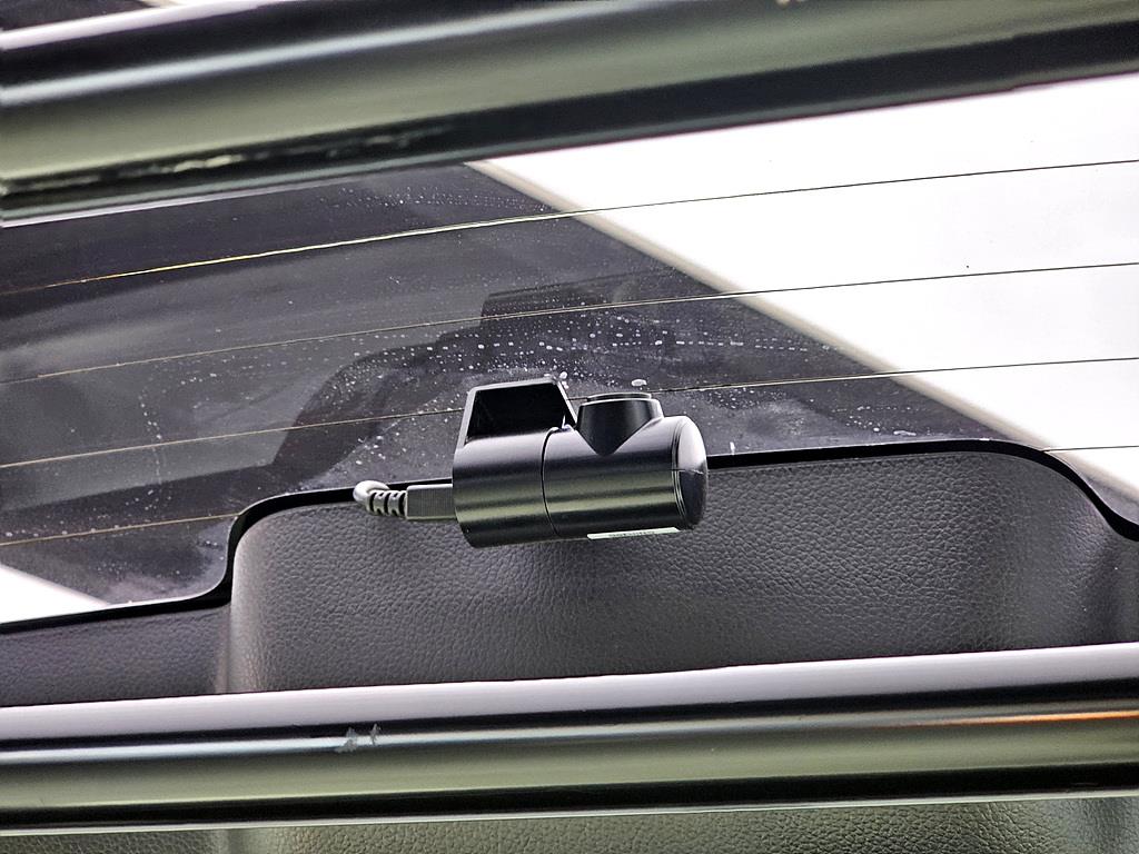 KIA Ray 2021 Blanco - Importación desde Corea - HF Imports Iquique - Foto 15