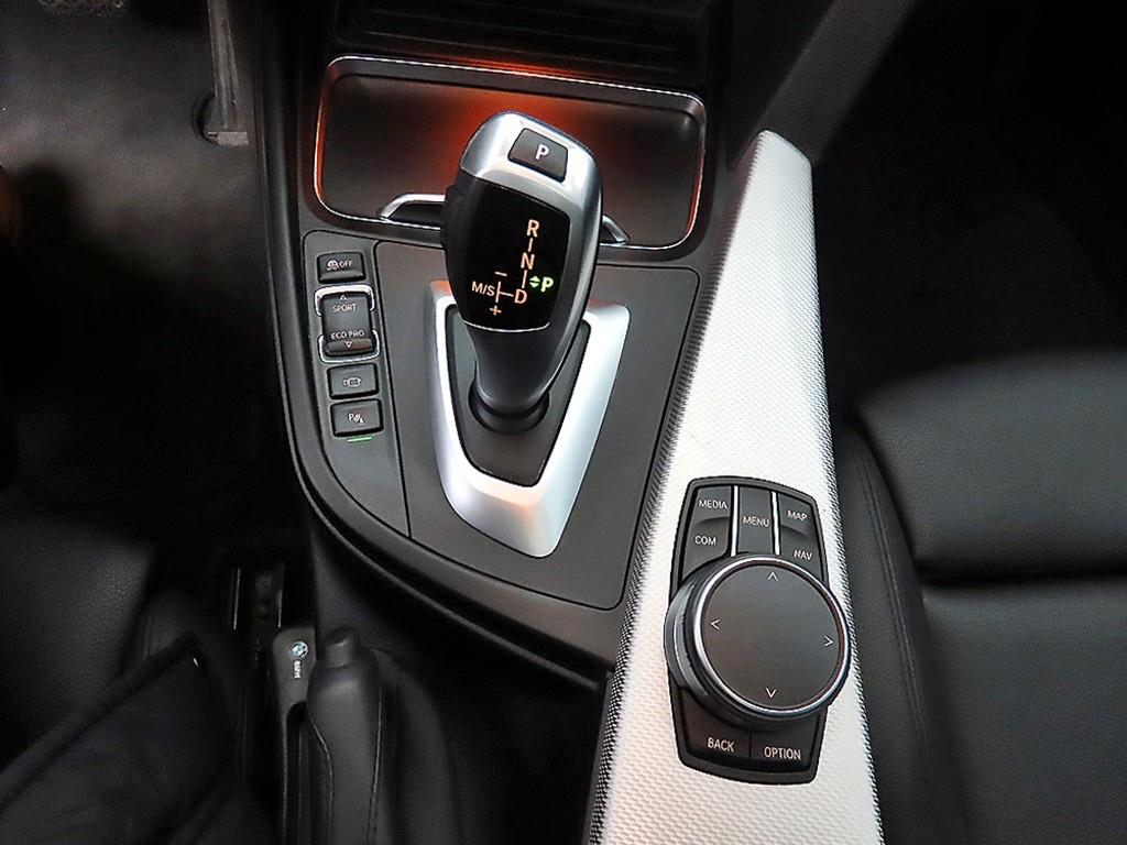 BMW Gran Turismo - Vista 10