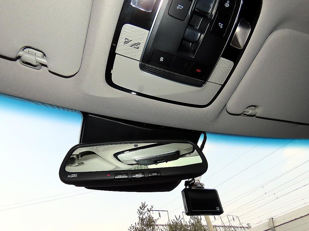 HYUNDAI Palisade 2020 - Importación desde Corea - HF Imports Iquique - Foto 16