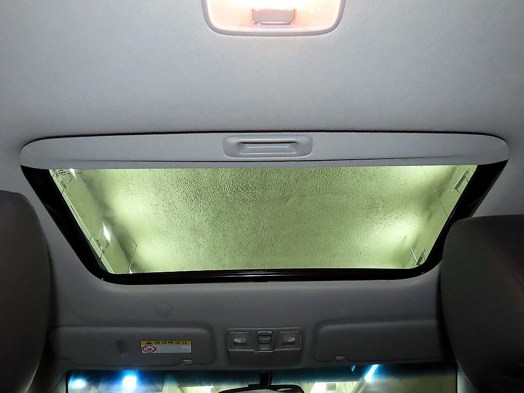 HYUNDAI Accent 2014 - Importación desde Corea - HF Imports Iquique - Foto 18