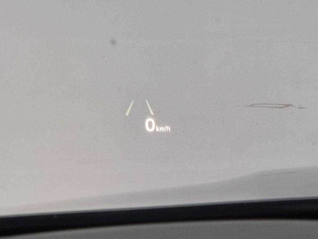 KIA K9 2019 Negro - Importación desde Corea - HF Imports Iquique - Foto 16