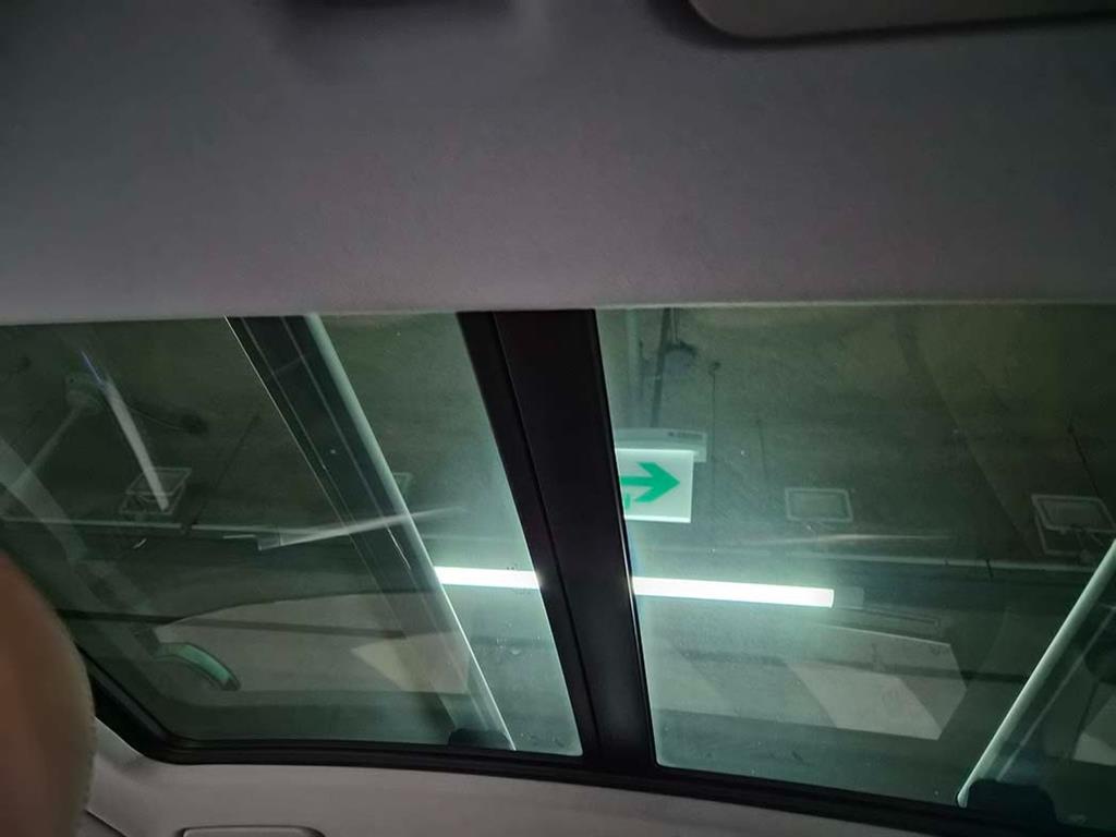 Audi Q5 2022 Gris - Importación desde Corea - HF Imports Iquique - Foto 15