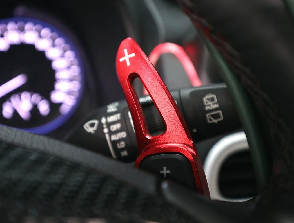 HYUNDAI Kona 2018 Blanco - Importación desde Corea - HF Imports Iquique - Foto 15