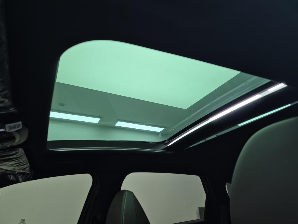 HYUNDAI Tucson 2025 Blanco - Importación desde Corea - HF Imports Iquique - Foto 13