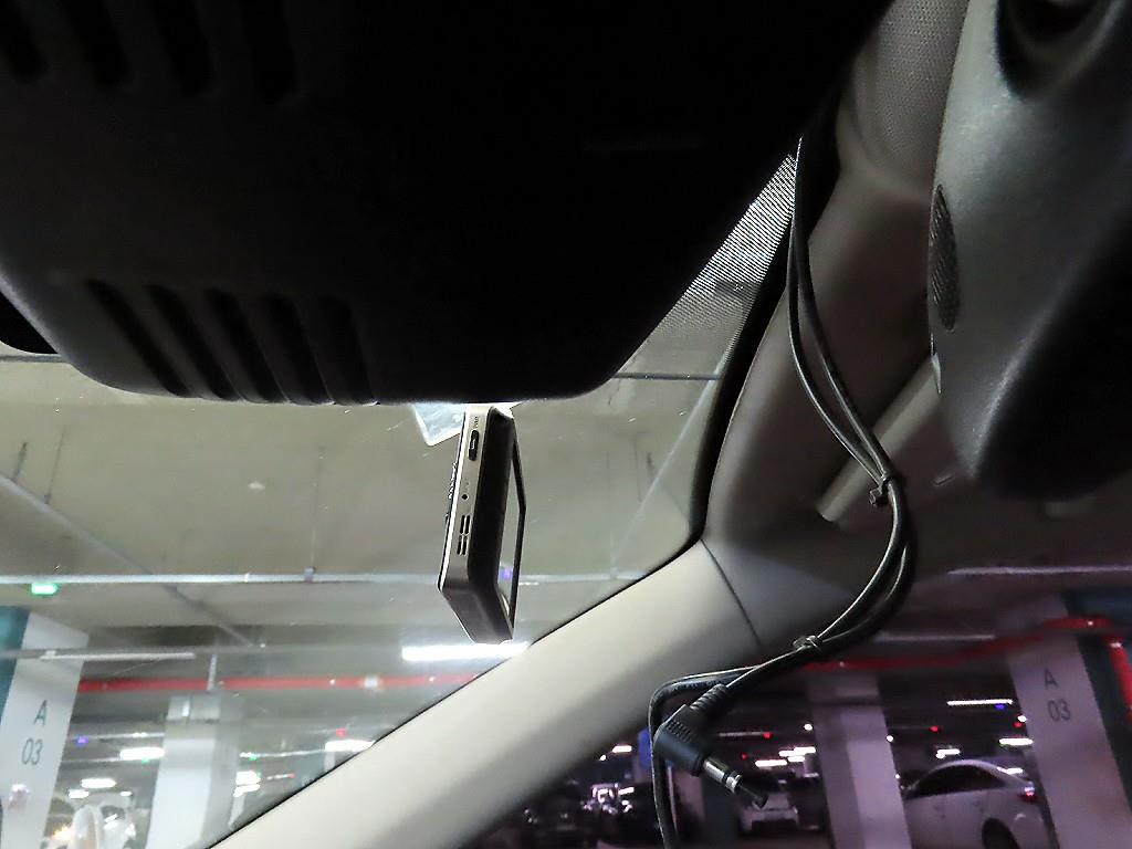 SAMSUNG QM6 2017 - Importación desde Corea - HF Imports Iquique - Foto 14