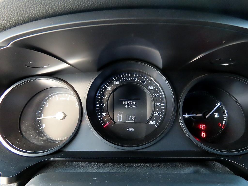 SAMSUNG SM6 - Vista 9