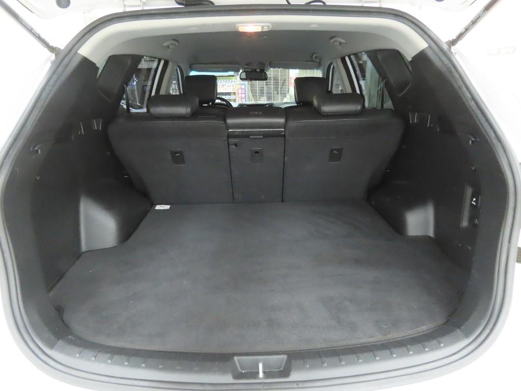 HYUNDAI Santa Fe 2015 Blanco - Importación desde Corea - HF Imports Iquique - Foto 20