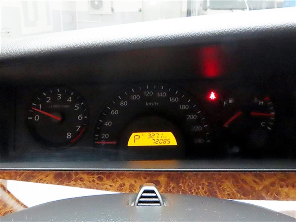 SAMSUNG SM5 - Vista 6