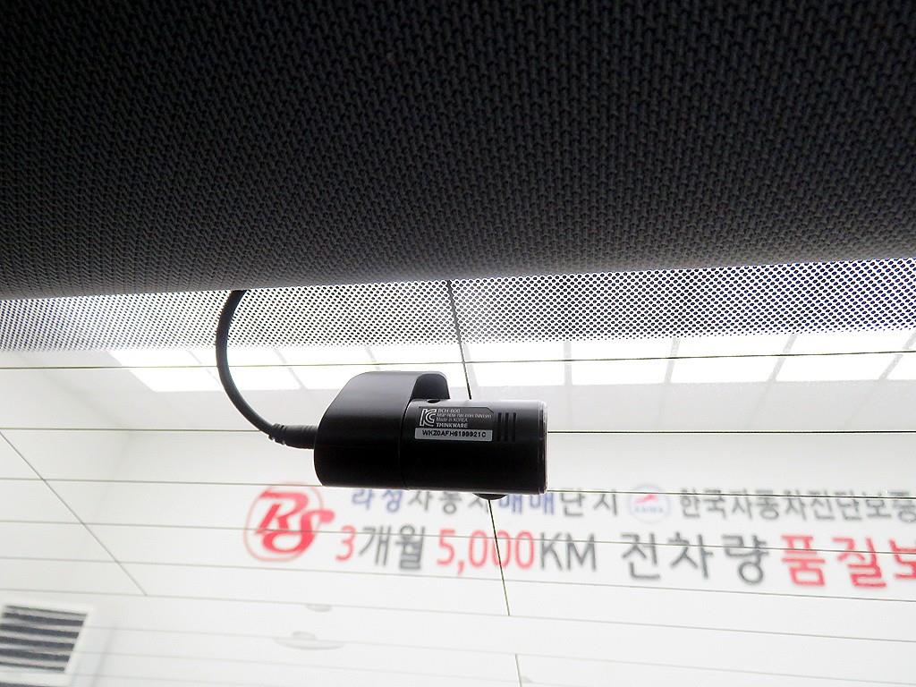 HYUNDAI Sonata 2018 Blanco - Importación desde Corea - HF Imports Iquique - Foto 17